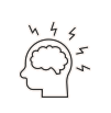 Stress