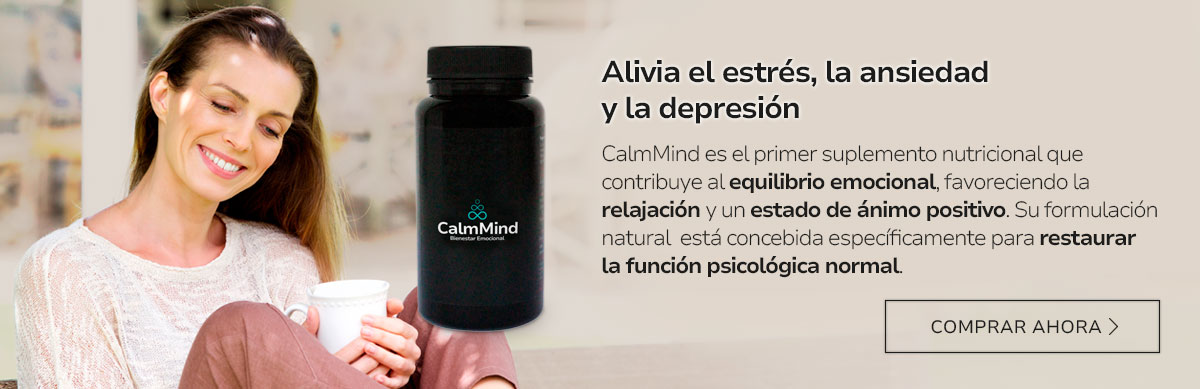 AgeSwitch Antienvejecimiento AgeSwitch Antienvejecimiento