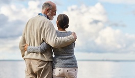 Hábitos antienvejecimiento para una longevidad larga y saludable