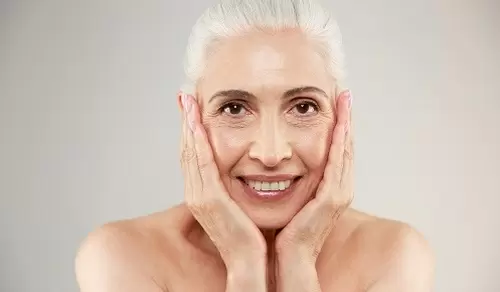 ¿Se pueden prevenir las arrugas?
