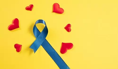 Cáncer Cáncer