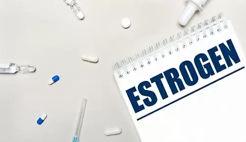 Salud hormonal en hombres y mujeres Salud hormonal en hombres y mujeres