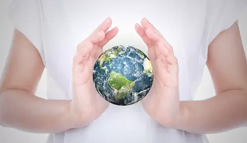 Ozonoterapia y antienvejecimiento Ozonoterapia y antienvejecimiento