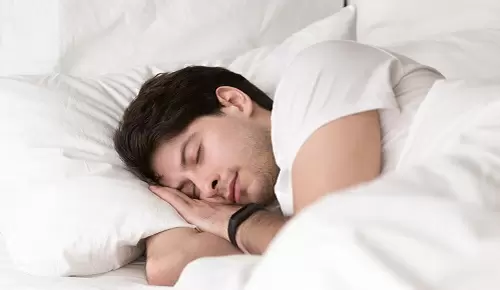 Melatonina y antienvejecimiento Melatonina y antienvejecimiento