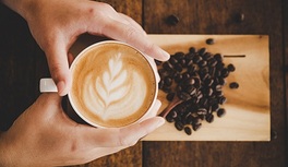 ¿Puede el café ayudarnos a combatir el envejecimiento?
