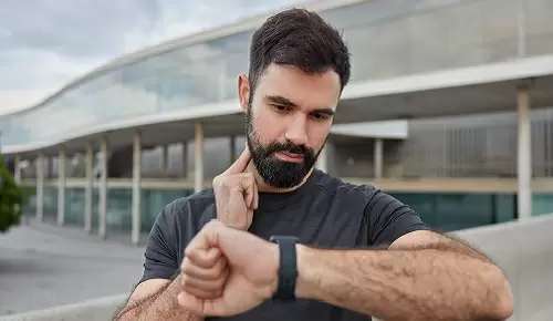 ¿Cómo puede ayudarnos el ejercicio físico a regular nuestro...