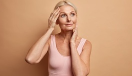 ¿Cómo evitar el envejecimiento de la piel?