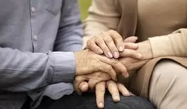 ¿Cuáles son las principales causas del envejecimiento prematuro?
