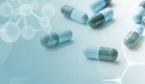¿Para qué sirve la centrofenoxina? ¿Para qué sirve la centrofenoxina?