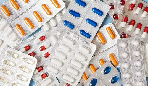 ¿Para qué sirve la dihidroergotoxina?