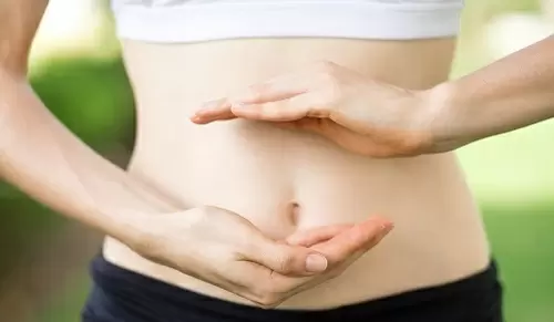 ¿Te falta motivación para hacer ejercicio? Cuida tu microbiota...