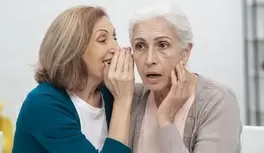¿Cuál es el secreto de la longevidad?