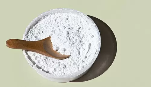 ¿Qué es y para qué sirve acetil L-carnitina?