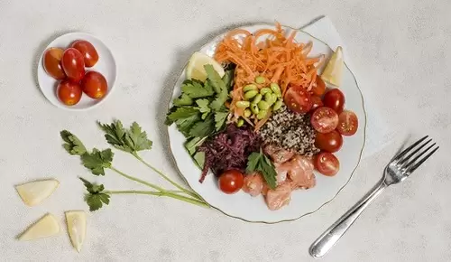 Descubre los beneficios de la dieta paleo para mejorar tu salud