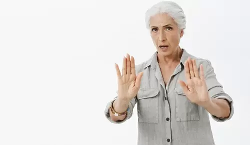 Los mitos más comunes sobre el envejecimiento y la verdad detrás...