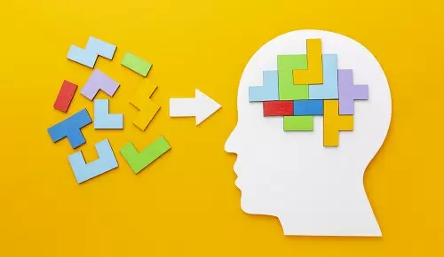 ¿Qué es la reserva cognitiva y cómo aumentarla?