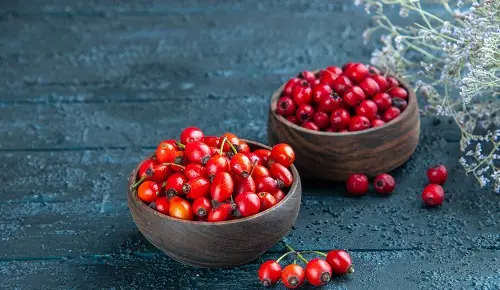 7 alimentos muy poderosos que te ayudan a vivir más años