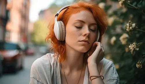 Terapias alternativas para mejorar la calidad del sueño y promover...
