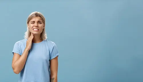 ¿Cómo la inflamación favorece el envejecimiento?