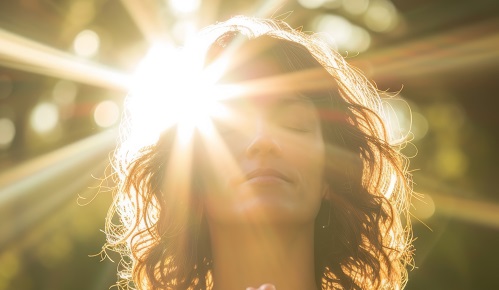 ¿Tomar mucho el sol puede ser malo para la salud cerebral?