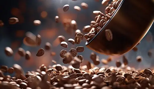 La trigonelina, una molécula presente en el café, puede ser clave...