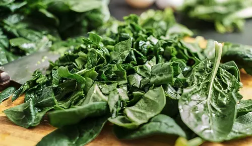 Beneficios de la pirroloquinolina quinona (PQQ) para la salud