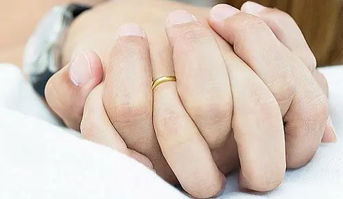 ¿Y si el (buen) sexo es cosa de mayores?