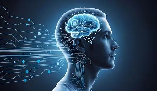 La inteligencia superior de los humanos aumenta el riesgo de...