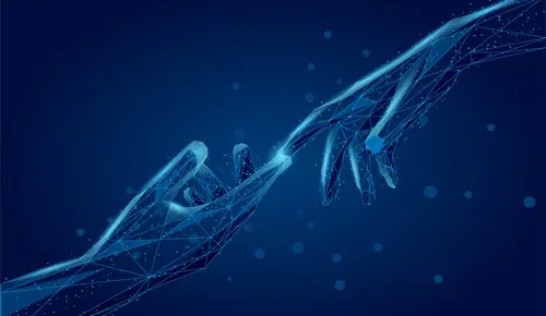Nanotecnología para revertir el envejecimiento