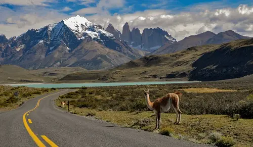Longevidad en los Andes: ¿La altitud influye en la esperanza de...