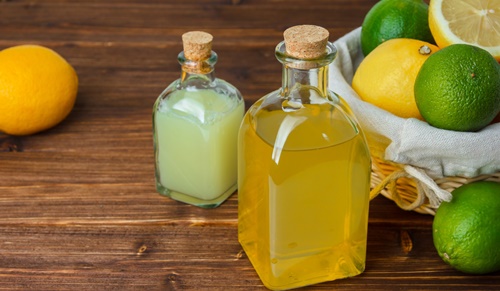 ¿Qué aceites vegetales son malos para la salud? ¿Qué aceites vegetales son malos para la salud?