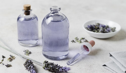 Aromaterapia: qué es y cuáles son sus beneficios científicos