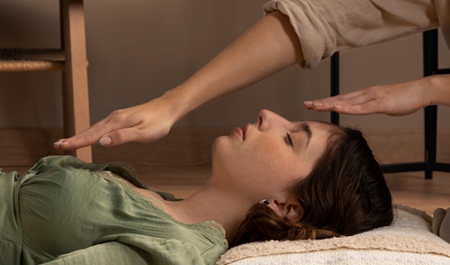 ¿Qué es el Ayurveda y para qué sirve? ¿Qué es el Ayurveda y para qué sirve?