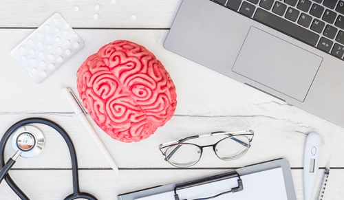 ¿Una mente inteligente en un cuerpo sano? Predice tu salud según tu capacidad cognitiva ¿Una mente inteligente en un cuerpo sano? Predice tu salud según tu capacidad cognitiva
