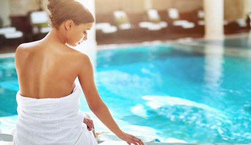 Beneficios de la balneoterapia para la salud y la longevidad Beneficios de la balneoterapia para la salud y la longevidad