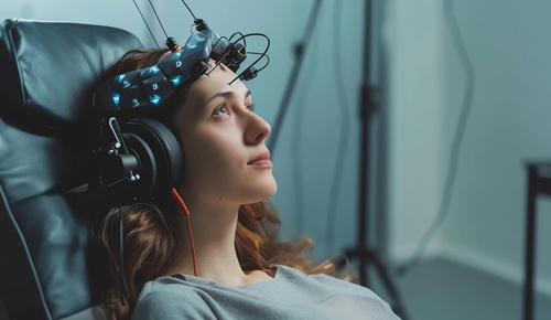 ¿Qué es el biofeedback y para qué sirve? ¿Qué es el biofeedback y para qué sirve?