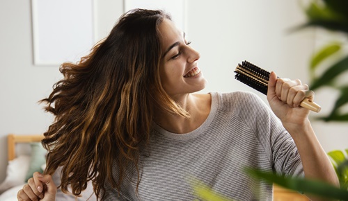 Beneficios de la L-metionina para la salud