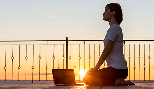 Renaturalízate: cómo recuperar tu salud viviendo en armonía con tu biología (sin renunciar al siglo XXI)