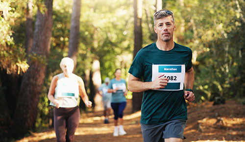 10 hábitos cotidianos relacionados con el movimiento que pueden...