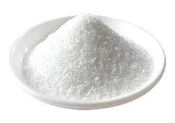 L-carnitina