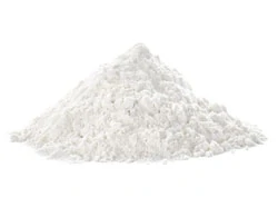 Vitamina B6