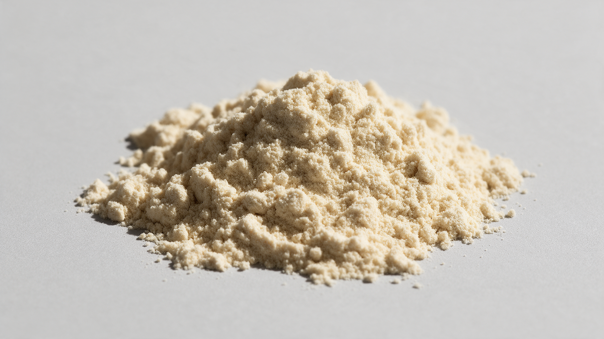 Vitamina B3 - Cloruro de Nicotinamida Ribósido (NRC)