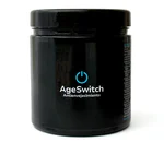 AgeSwitch Antienvejecimiento