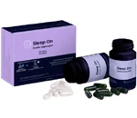 SleepOn Sueño Reparador