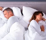 SleepOn Sueño Reparador