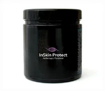 InSkin Protect Antiarrugas Funcional