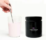 InSkin Protect Antiarrugas Funcional