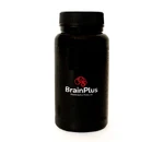 BrainPlus Nootrópico Natural