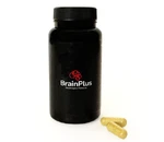 BrainPlus Nootrópico Natural