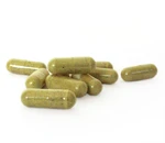 BrainPlus Nootrópico Natural